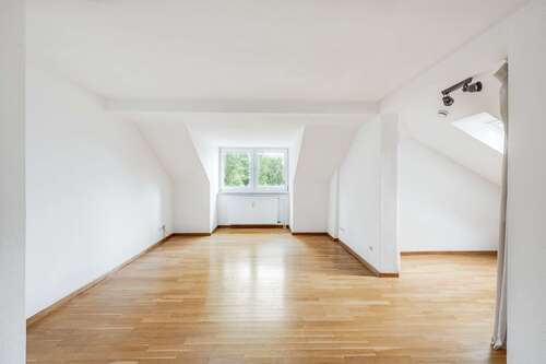 Foto - Wohnung zum Kaufen in München 419.000,00 € 42.41 m²
