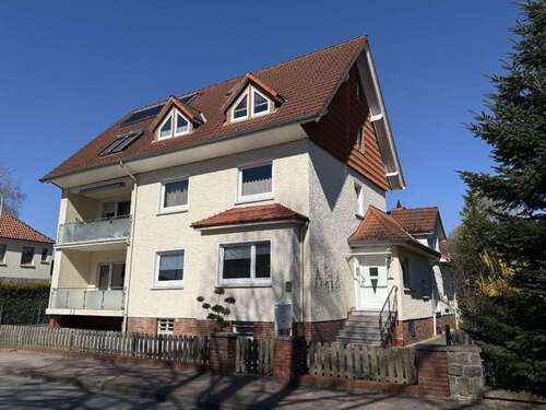 Foto - Haus zum Kaufen in Rinteln 555.000,00 € 392 m²