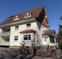 Haus zum Kaufen in Rinteln 555.000,00 € 392 m²