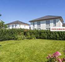 Haus zum Kaufen in Schulzendorf 589.000,00 € 112 m²
