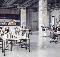 Büro in Offenbach am Main 1.300,00 € 95 m²