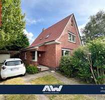 Haus zum Mieten in Norden 850,00 € 96 m²