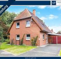Haus zum Kaufen in Schortens 359.000,00 € 125 m²