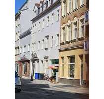 Wohnung zum Mieten in Zwickau 325,00 € 47.44 m²