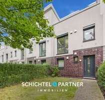 Haus zum Mieten in Bremen 1.875,00 € 147 m²