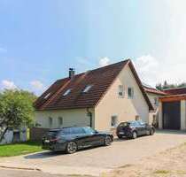 Haus zum Kaufen in Duggendorf 649.000,00 € 244.29 m²