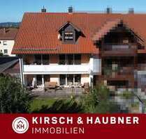Haus zum Kaufen in Neumarkt 415.000,00 € 189 m²