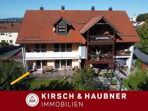 Foto - Haus zum Kaufen in Neumarkt 395.000,00 € 189 m²