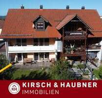 Haus zum Kaufen in Neumarkt 395.000,00 € 189 m²