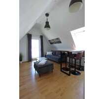 Wohnung zum Mieten in Ellhofen 620,00 € 30 m²