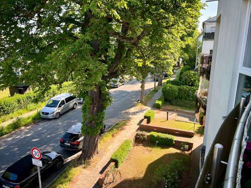 Foto - Wohnung zum Kaufen in Berlin 255.000,00 € 63.82 m²