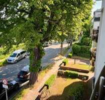 Wohnung zum Kaufen in Berlin 255.000,00 € 63.82 m²