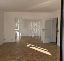 Wohnung zum Mieten in Eltville am Rhein 1.250,00 € 95 m²