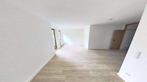 Foto - Wohnung zum Mieten in Bad Bergzabern 550,00 € 50 m²