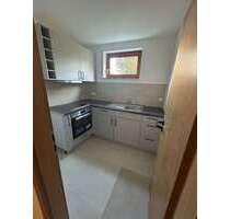 Wohnung zum Mieten in Bad Bergzabern 550,00 € 50 m²