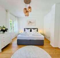 Wohnung zum Kaufen in Überlingen 469.000,00 € 64 m²