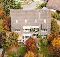 Haus zum Kaufen in Berlin Zehlendorf 850.000,00 € 210 m² - Berlin / Zehlendorf