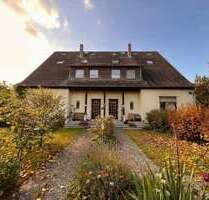 Haus zum Kaufen in Berlin Zehlendorf 875.000,00 € 210 m² - Berlin / Zehlendorf