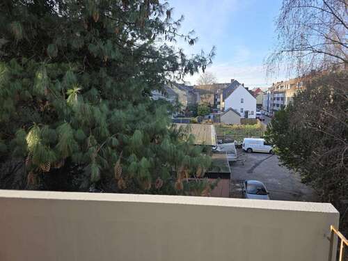 Foto - Wohnung zum Mieten in Essen 450,00 € 48 m²