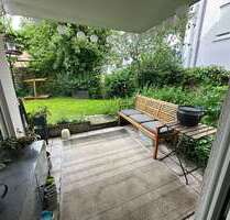 Wohnung zum Mieten in Wülfrath 1.150,00 € 97 m²