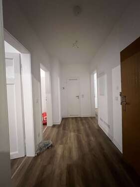 Foto - Wohnung zum Mieten in Wiesbaden 988,00 € 76 m²