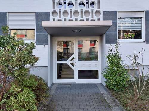 Foto - Wohnung zum Mieten in Solingen 680,00 € 75.5 m²