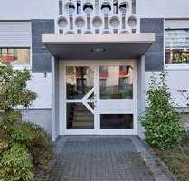 Wohnung zum Mieten in Solingen 680,00 € 75.5 m²