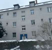 Wohnung zum Mieten in Leipzig 455,00 € 50.3 m²