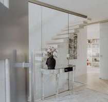 Haus zum Kaufen in Weinheim 1.690.000,00 € 230 m²