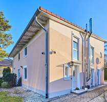 Haus zum Kaufen in München 1.295.000,00 € 132.77 m²