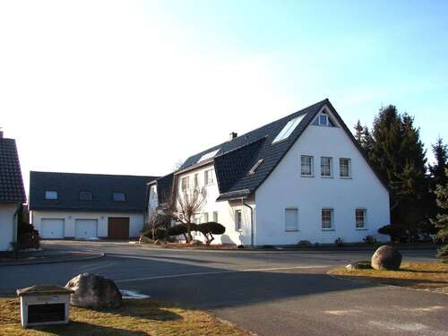 Foto - Haus zum Kaufen in Rietschen 247.000,00 € 212.09 m²