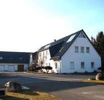 Haus zum Kaufen in Rietschen 247.000,00 € 212.09 m²