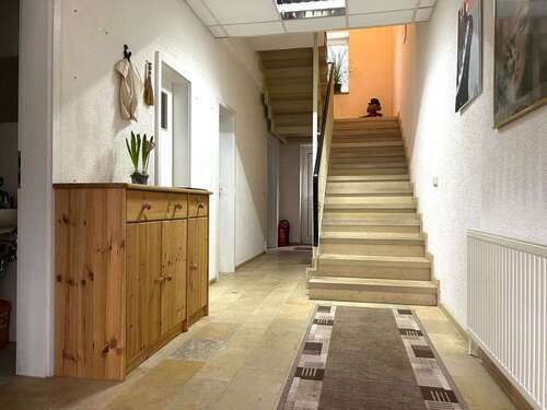 Foto - Haus zum Kaufen in Rietschen 217.000,00 € 212.09 m²