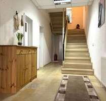 Haus zum Kaufen in Rietschen 217.000,00 € 212.09 m²
