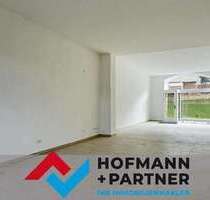 Einzelhandel in Meißen 300,00 € 70 m²