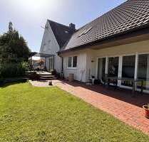 Haus zum Kaufen in Versmold 379.000,00 € 241.98 m²