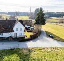 Haus zum Kaufen in Bad Wurzach Weitprechts 199.000,00 € 98 m² - Bad Wurzach / Weitprechts