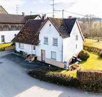 Haus zum Kaufen in Bad Wurzach Weitprechts 199.000,00 € 98 m² - Bad Wurzach / Weitprechts