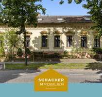 Haus zum Kaufen in Nauen 635.000,00 € 267 m²