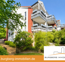 Wohnung zum Kaufen in Gehrden , Han 249.000,00 € 75 m²