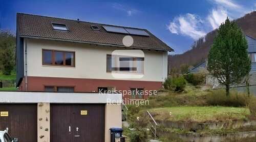 Foto - Haus zum Kaufen in Dettingen 499.000,00 € 200 m²