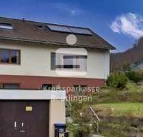 Haus zum Kaufen in Dettingen 499.000,00 € 200 m²