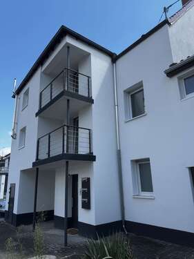 Foto - Haus zum Kaufen in Hochheim am Main 759.000,00 € 213 m²