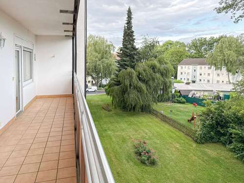 Foto - Wohnung zum Kaufen in Mettmann 145.000,00 € 76 m²