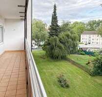 Wohnung zum Kaufen in Mettmann 145.000,00 € 76 m²