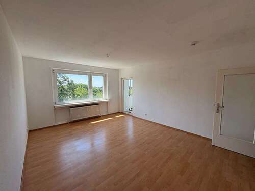 Foto - Wohnung zum Mieten in Velbert 519,00 € 73.41 m²