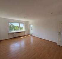 Wohnung zum Mieten in Velbert 519,00 € 73.41 m²
