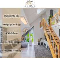 Wohnung zum Kaufen in Lohfelden 265.000,00 € 90.89 m²