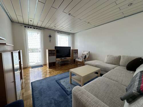 Foto - Wohnung zum Kaufen in Heusenstamm 389.500,00 € 99.64 m²