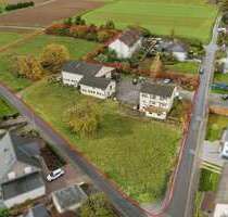 Haus zum Kaufen in Schöffengrund 898.000,00 € 180 m²